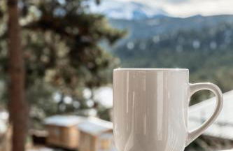 Pikes Peak Heaven's Retreat! - Foto 2