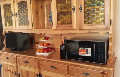 Appartamento I Cervi - Photo 21