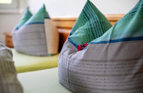 Sport Rees - Ferienwohnung Ulrike - Photo 10