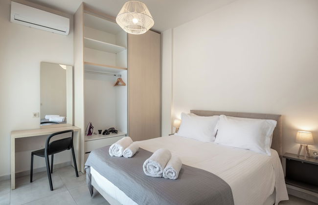 Harma City Living - Foto 7