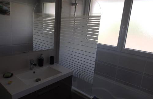 Villa proche plages - Foto 17