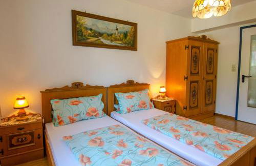 Haus Harter - Foto 10