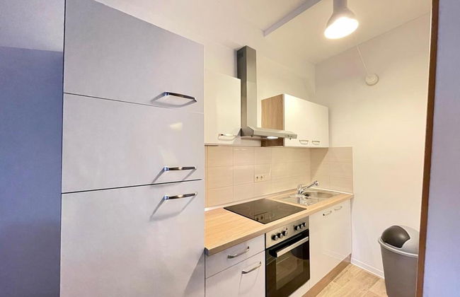 Salzmännchen - Photo 10