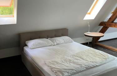 Park Residence Bei Wu - Foto 10