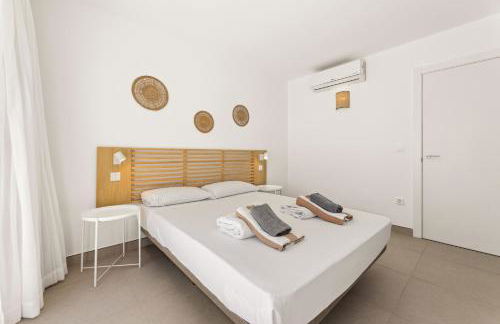 Villa Naroa 14C - Villas Lanzarote - VipVipVillas - Photo 6