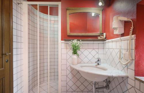 Relais Poggio Borgoni - Foto 112