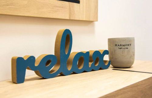 Apartamento de playa - Foto 10