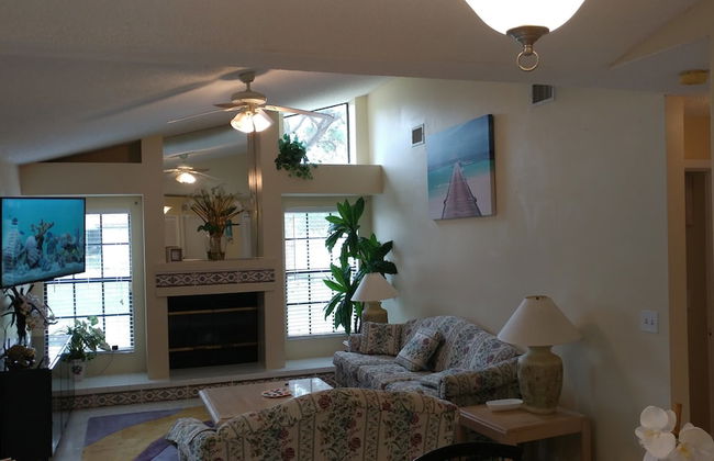 Avis House - Foto 25