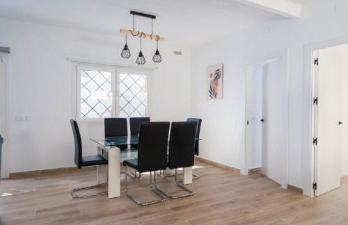 Bonita casa a 100 metros de la playa - Photo 12