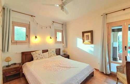 Villa Villa Lantana by Interhome - Foto 76