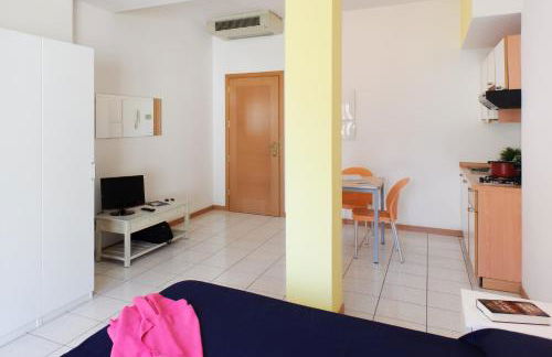 Welcome Residence per famiglie - Foto 9