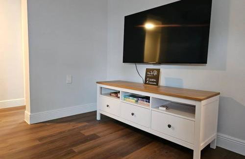 Seaside Cove - Foto 17