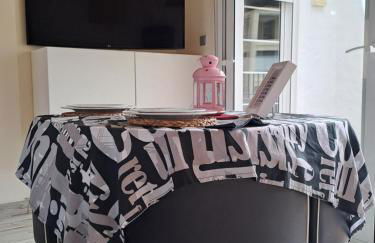 Vistas al Mar - Foto 21