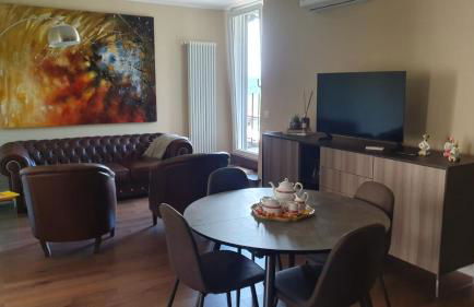 Relaxing charm alla Radeca - Foto 15