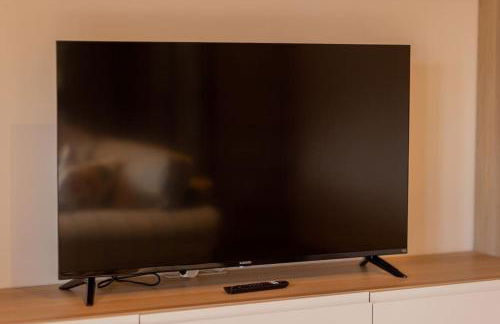 Cà del Restel - Foto 18