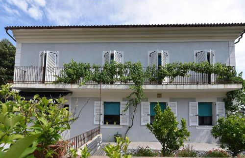 Appart'sHotel Fior Di Ribba - Foto 51