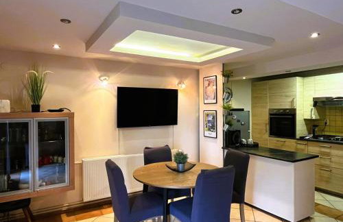 Kuća za odmor Mima - Foto 13