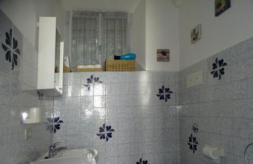 Tre Finestre Sul Lago - Foto 16