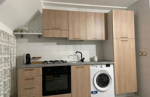 AngeLina al borgo - Foto 17