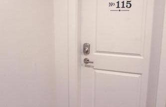 Yellowstone Flats - Photo 28