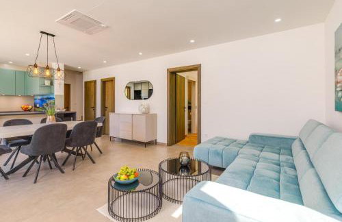 Casa del Mare - Photo 12