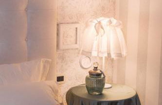 Klanjscek Wine&Stay - Foto 18