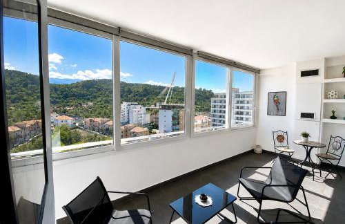 FC Home Suite - Foto 7