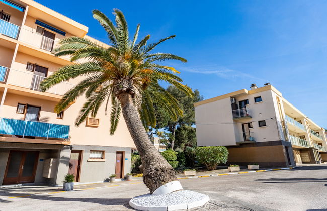 Mer et Soleil I - Foto 12