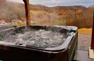 Repakowa Chata - Foto 26