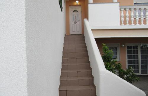 FESTINA IVANa - Foto 15