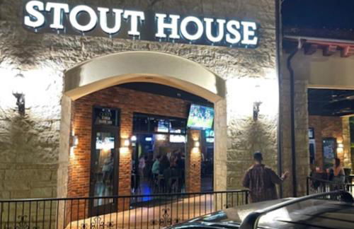 Private Hot tub3BD2BA 2 miles to SA river walk - Foto 60