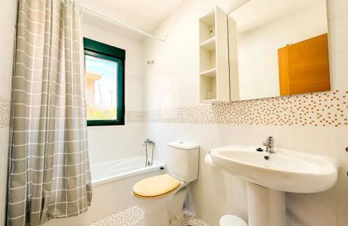 Apartamento Pindo B1 by ALÔGA - Foto 11