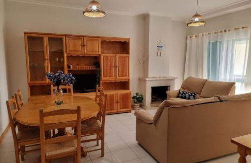 Blue Waves Quiaios Apartment - Foto 31