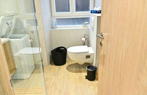 La Parenth'Aise Munster centre - Foto 37