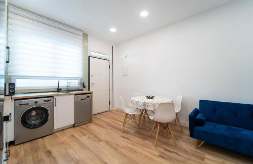 GuestReady - Pleasent stay in Madrid - Photo 8