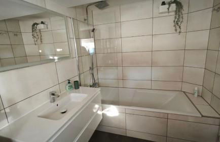 Ferienwohnung Schnepfenthal - Foto 10