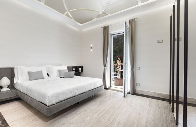 Sorrento Dream - Photo 8