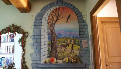 Agriturismo La Cascina - Foto 4