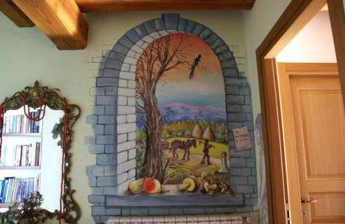 Agriturismo La Cascina - Foto 4