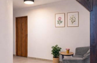 Apartamenty Nad Pilicą - Klimatyzacja - Sulejów - Foto 7