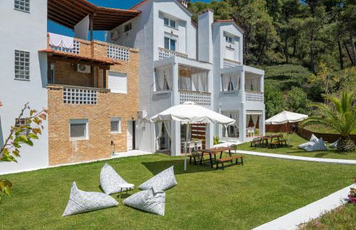 Sunset Villas - Foto 10