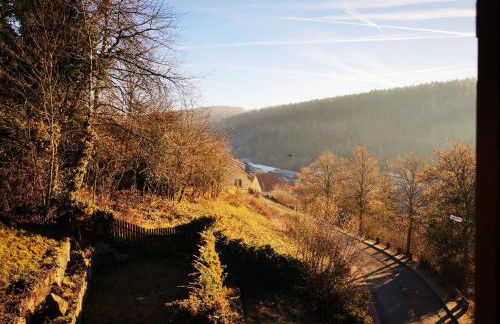 Ferienwohnungen Metzgerpost - Foto 10