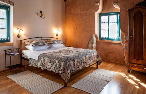 Villa on Krk With Pool and Outdoor Kitchen - Foto 34