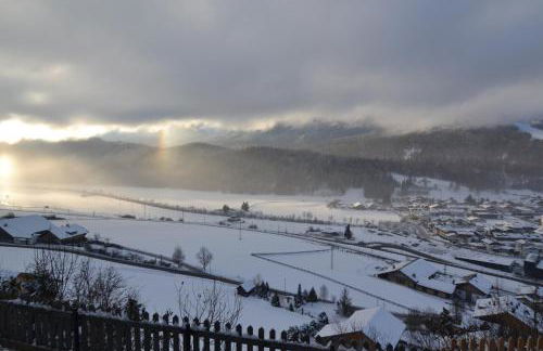 SCHETERERHOF - Foto 14