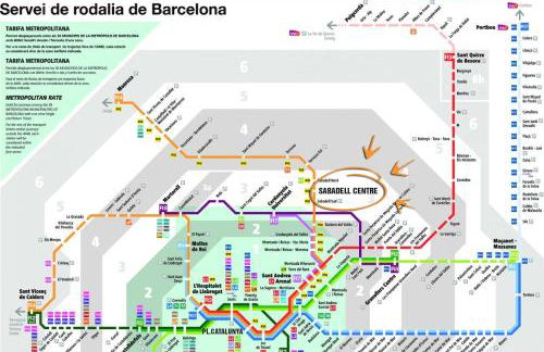 Acojedor apartamento, centro con patio - Foto 33