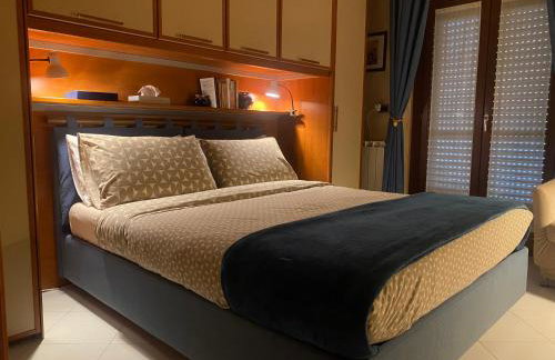 CasaF - Appartamento con parcheggio privato - Foto 9