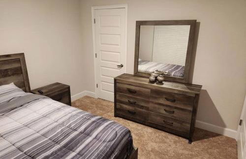 Home away from home - Foto 15