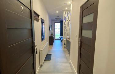 Aparthotel Riva - Foto 66