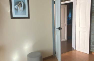 Casa do Carqueijo - Foto 21