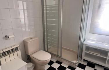 Espacio Shangrila.One - Foto 80